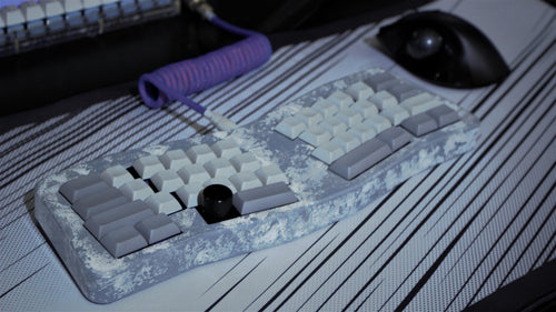 Alish 40